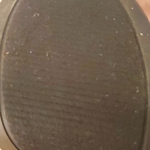 Shi By Journeys Elegant Red Women's Heels - Picture 6 of 12